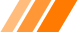 logoipsum-logo-38-3.png