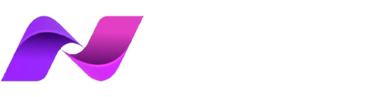 noorco-advertising
