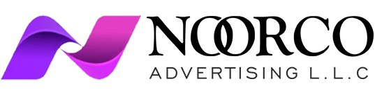 noorcoadvertising